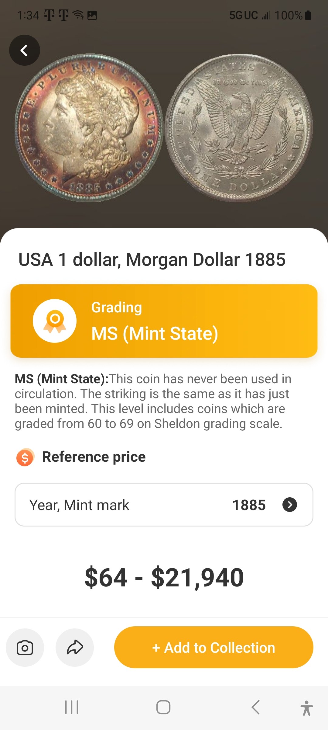 Artificial-Intelligence-Ai-Comes-To-Coin-Grading